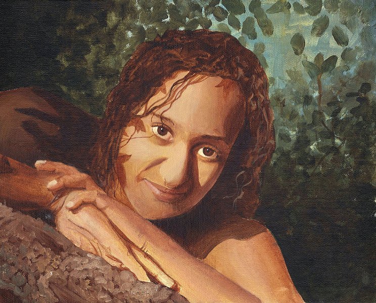 portrait janet.jpg